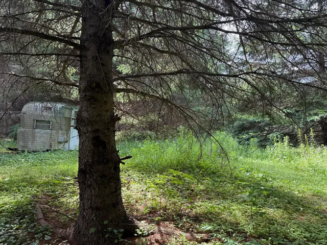 $219,000 | 496 Britton Road, Monticello, ME 04760