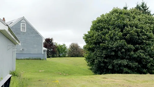 $219,000 | 496 Britton Road, Monticello, ME 04760