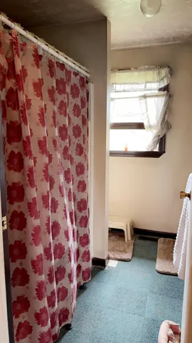 $219,000 | 496 Britton Road, Monticello, ME 04760