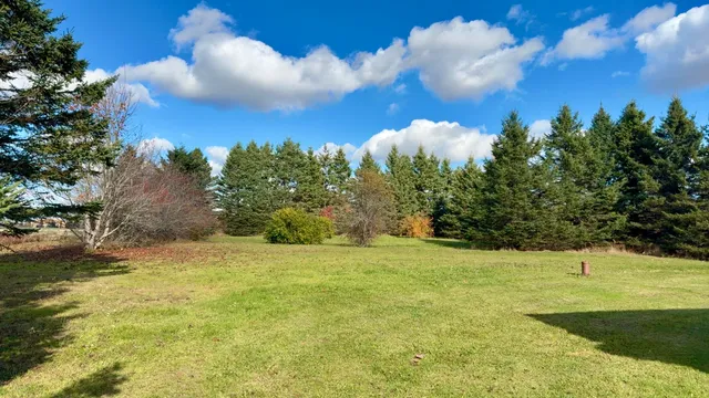 $219,000 | 496 Britton Road, Monticello, ME 04760