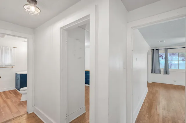 $375,000 | 1507 Sumner Avenue, North Charleston, SC 29406