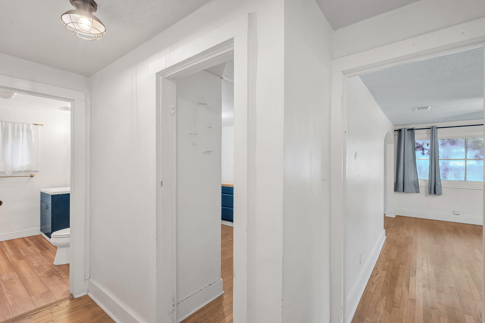 1507 Sumner Avenue North Charleston, SC 29406 - Photo 12 of 25 1507 Sumner Ave