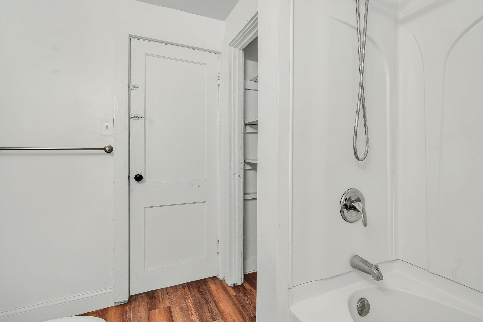 1507 Sumner Avenue North Charleston, SC 29406 - Photo 13 of 25 1507 Sumner Ave