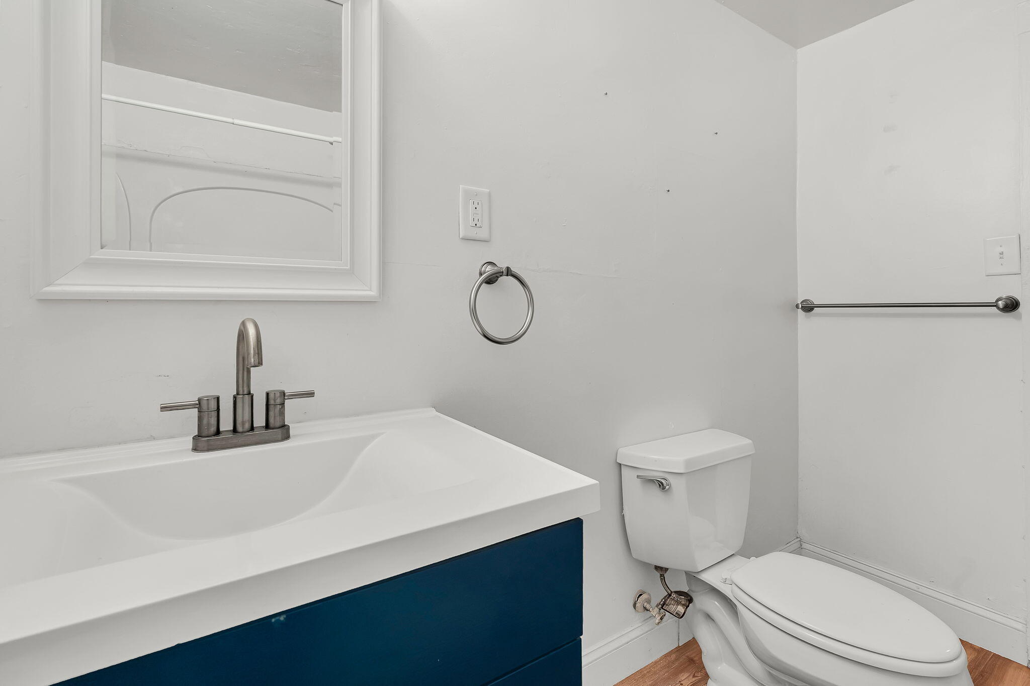 1507 Sumner Avenue North Charleston, SC 29406 - Photo 14 of 25 1507 Sumner Ave