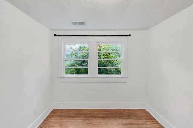 $375,000 | 1507 Sumner Avenue, North Charleston, SC 29406