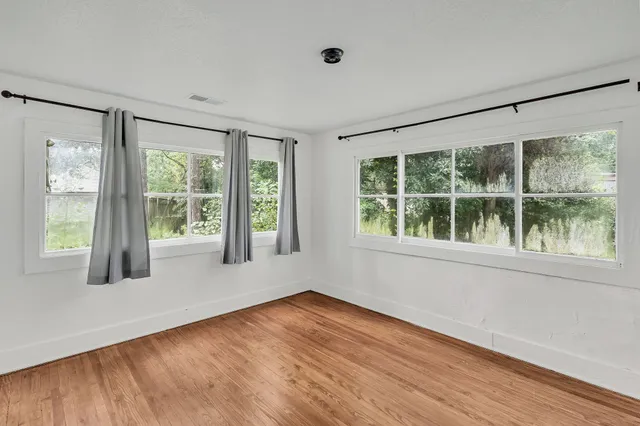 $375,000 | 1507 Sumner Avenue, North Charleston, SC 29406