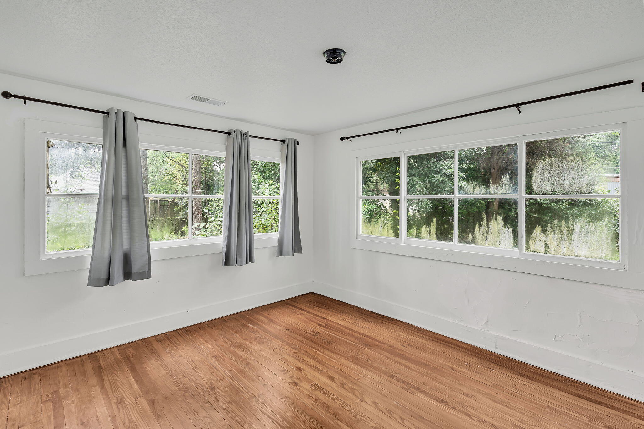 1507 Sumner Avenue North Charleston, SC 29406 - Photo 16 of 25 1507 Sumner Ave