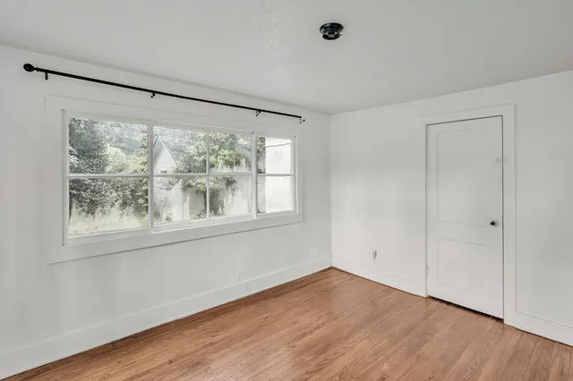 $375,000 | 1507 Sumner Avenue, North Charleston, SC 29406