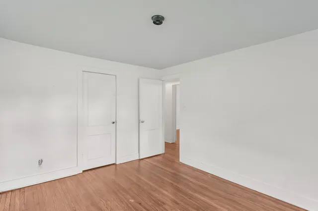 $375,000 | 1507 Sumner Avenue, North Charleston, SC 29406