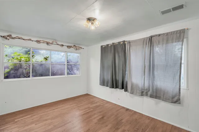 $375,000 | 1507 Sumner Avenue, North Charleston, SC 29406