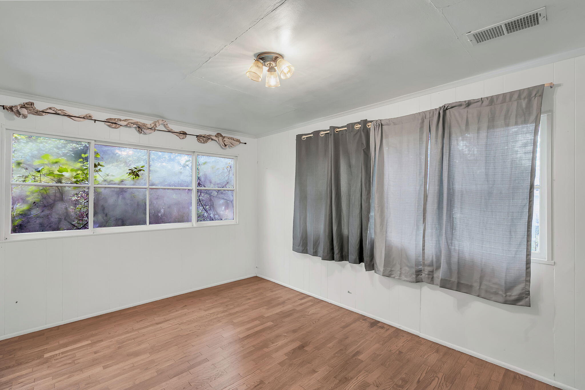 1507 Sumner Avenue North Charleston, SC 29406 - Photo 19 of 25 1507 Sumner Ave