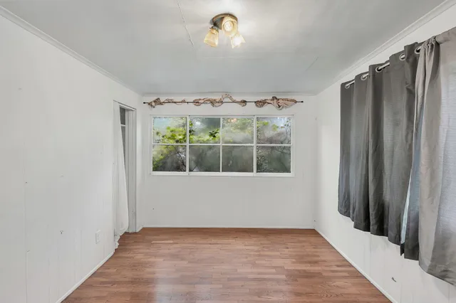 $375,000 | 1507 Sumner Avenue, North Charleston, SC 29406