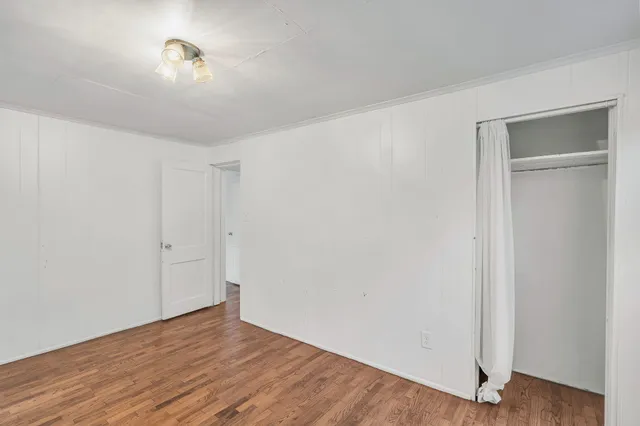 $375,000 | 1507 Sumner Avenue, North Charleston, SC 29406