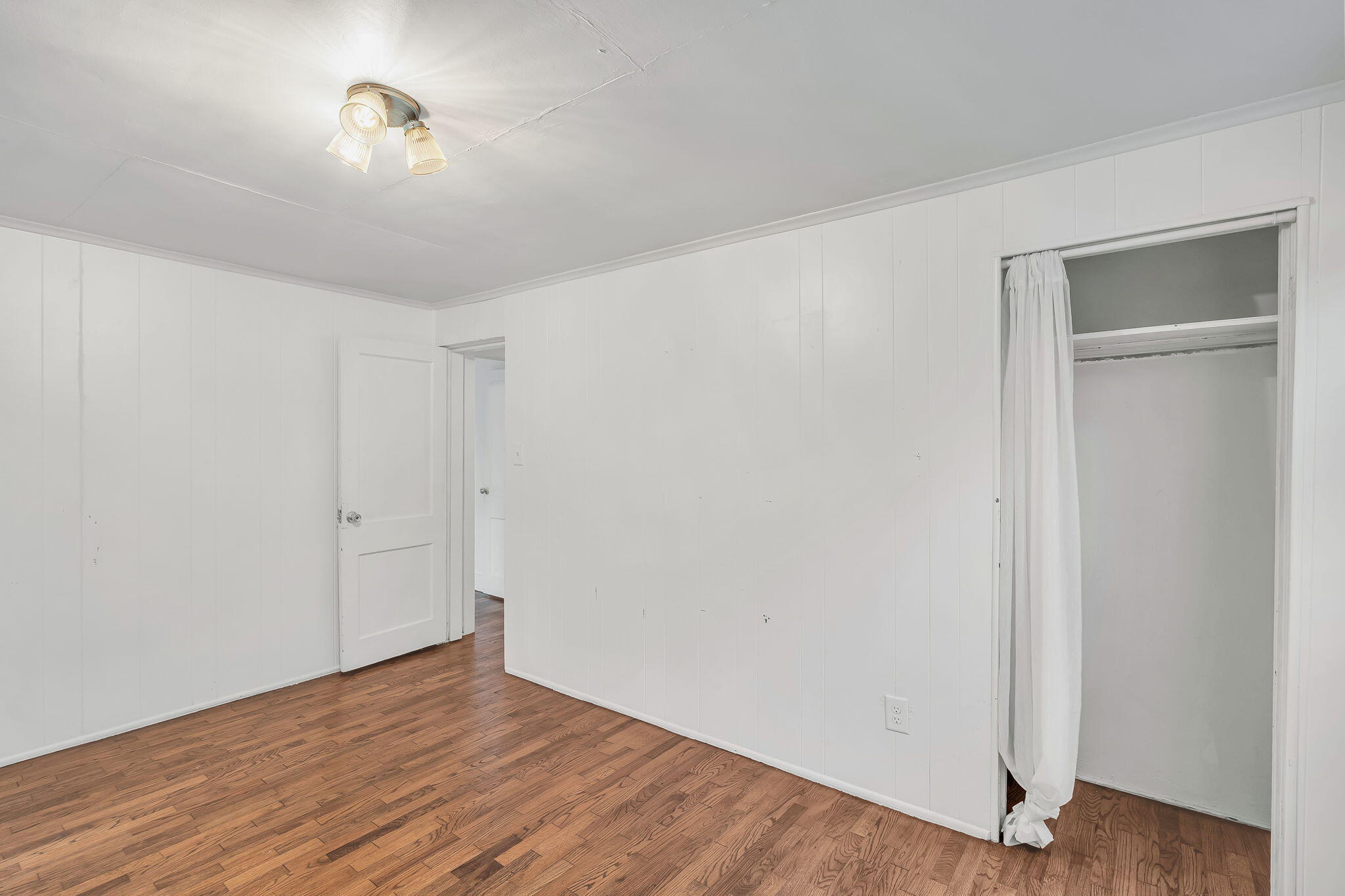 1507 Sumner Avenue North Charleston, SC 29406 - Photo 21 of 25 1507 Sumner Ave