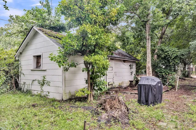 $375,000 | 1507 Sumner Avenue, North Charleston, SC 29406