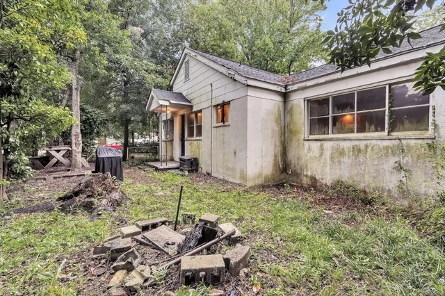 $375,000 | 1507 Sumner Avenue, North Charleston, SC 29406