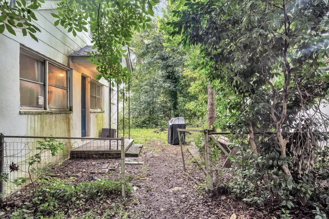 $375,000 | 1507 Sumner Avenue, North Charleston, SC 29406