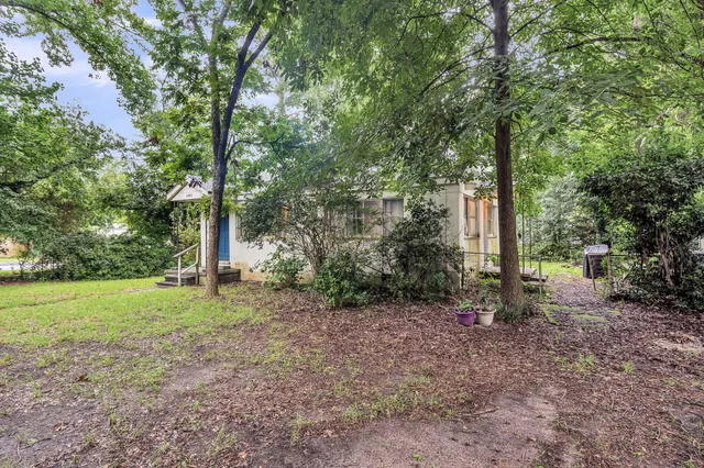 $375,000 | 1507 Sumner Avenue, North Charleston, SC 29406