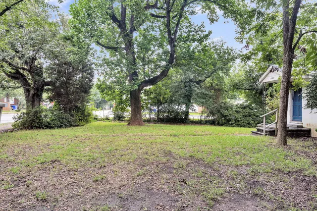 $375,000 | 1507 Sumner Avenue, North Charleston, SC 29406