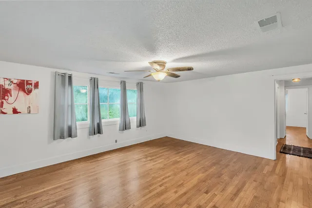 $375,000 | 1507 Sumner Avenue, North Charleston, SC 29406