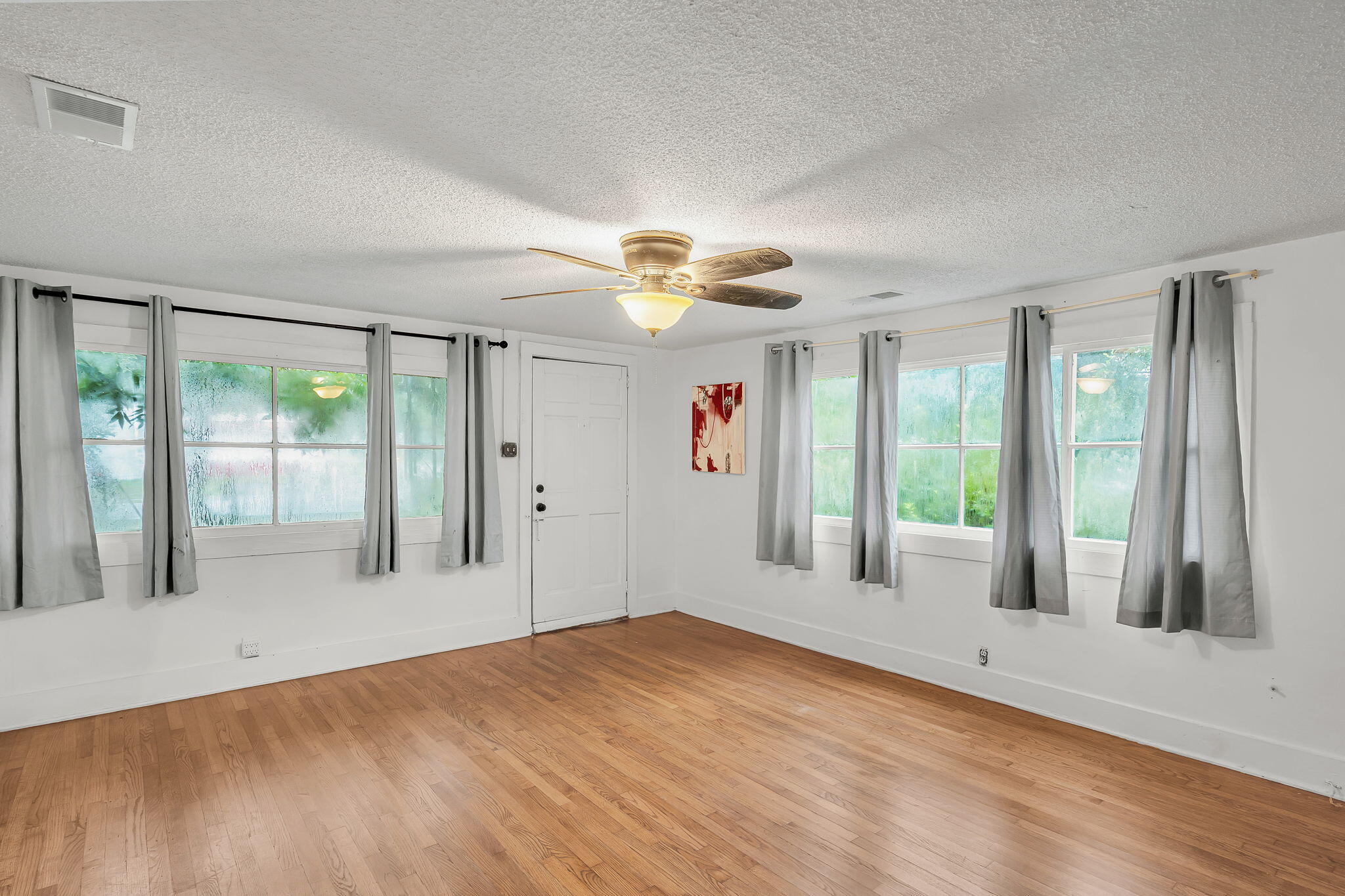 1507 Sumner Avenue North Charleston, SC 29406 - Photo 5 of 25 1507 Sumner Ave