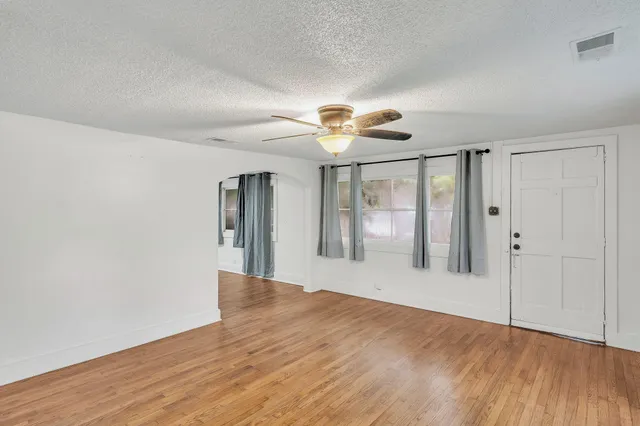 $375,000 | 1507 Sumner Avenue, North Charleston, SC 29406