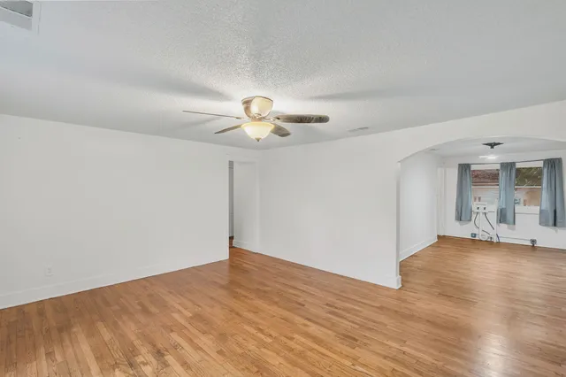 $375,000 | 1507 Sumner Avenue, North Charleston, SC 29406