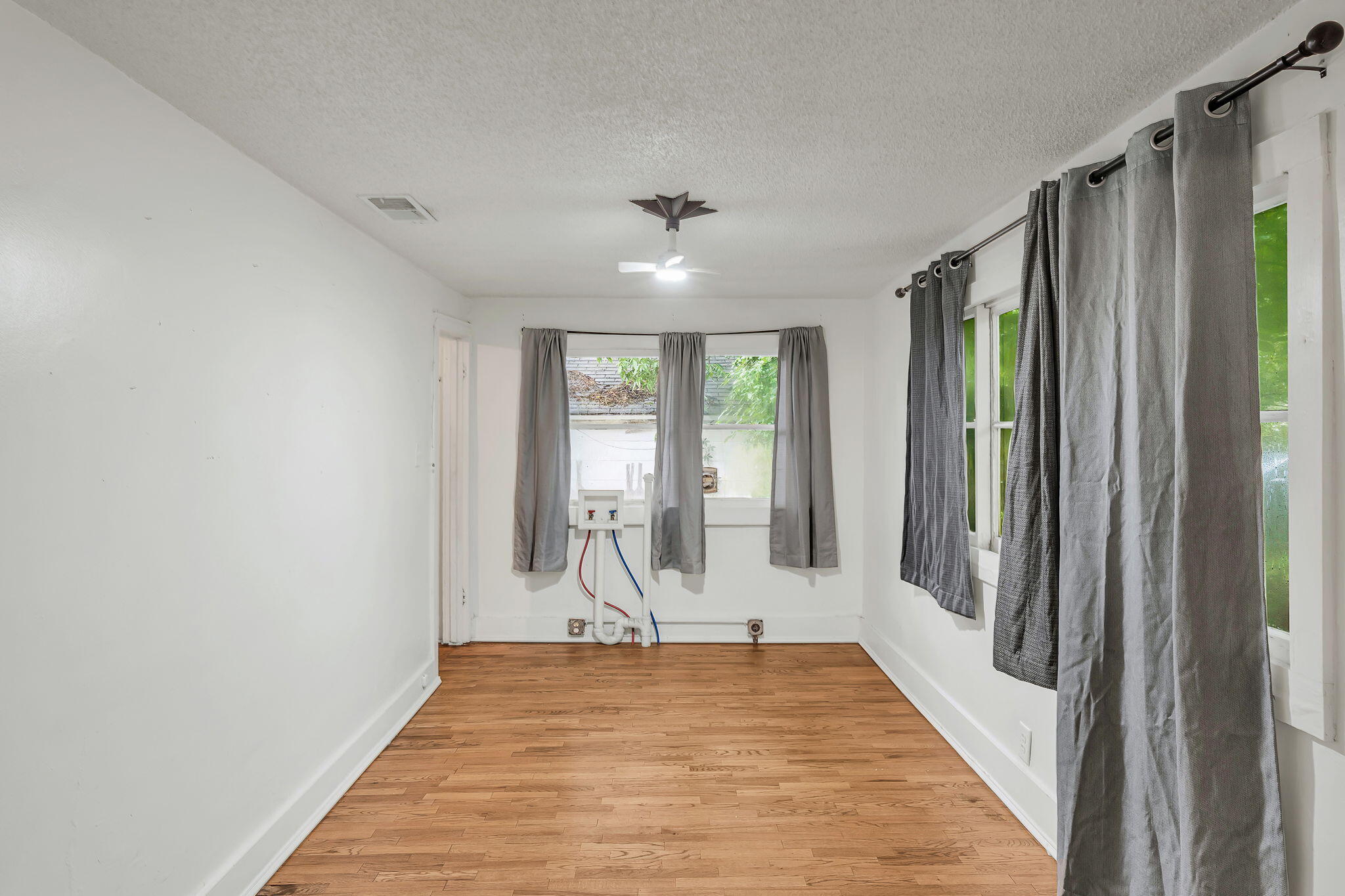 1507 Sumner Avenue North Charleston, SC 29406 - Photo 8 of 25 1507 Sumner Ave