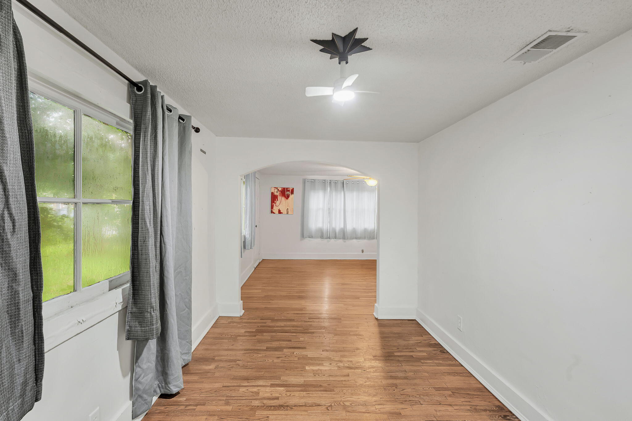 1507 Sumner Avenue North Charleston, SC 29406 - Photo 9 of 25 1507 Sumner Ave