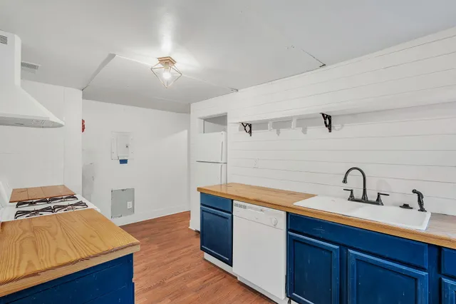 $375,000 | 1507 Sumner Avenue, North Charleston, SC 29406