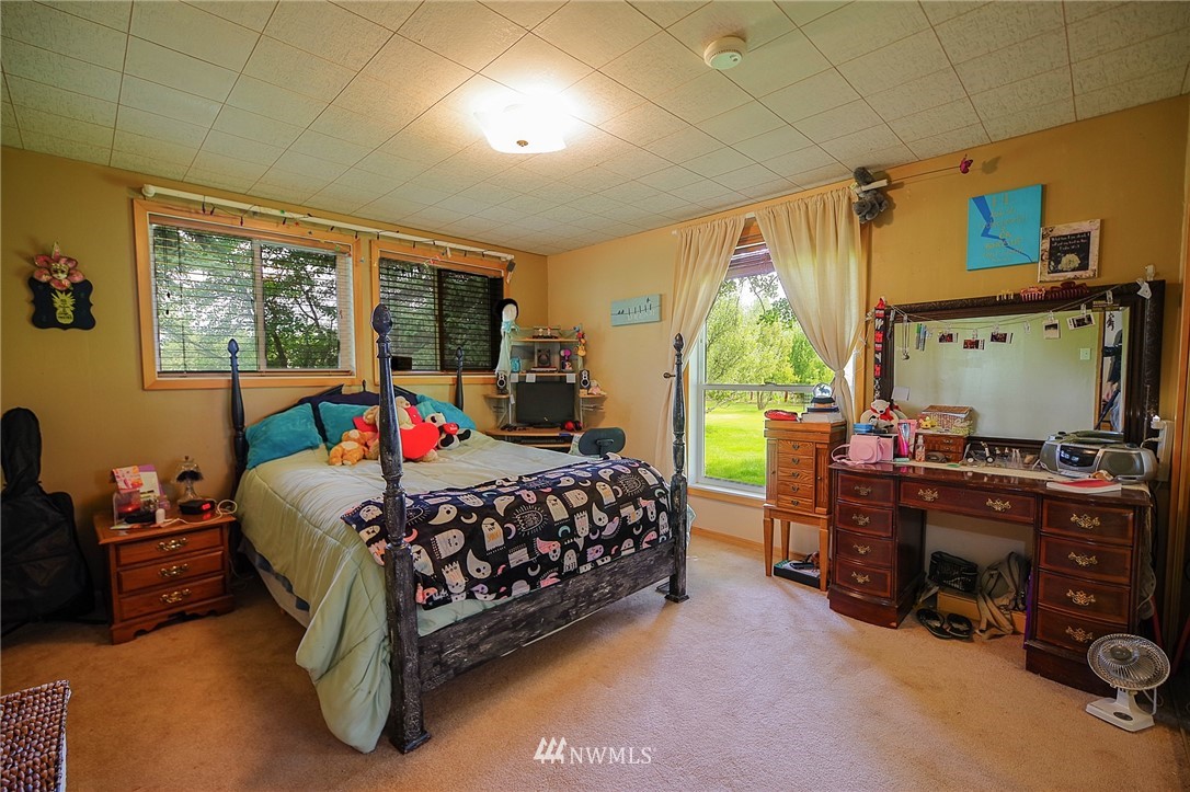 2130 Umptanum Road Ellensburg, WA 98926 - Photo 14 of 40 Gallery Image 14