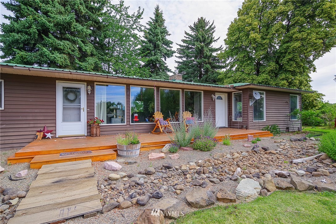 2130 Umptanum Road Ellensburg, WA 98926 - Photo 22 of 40 Gallery Image 22