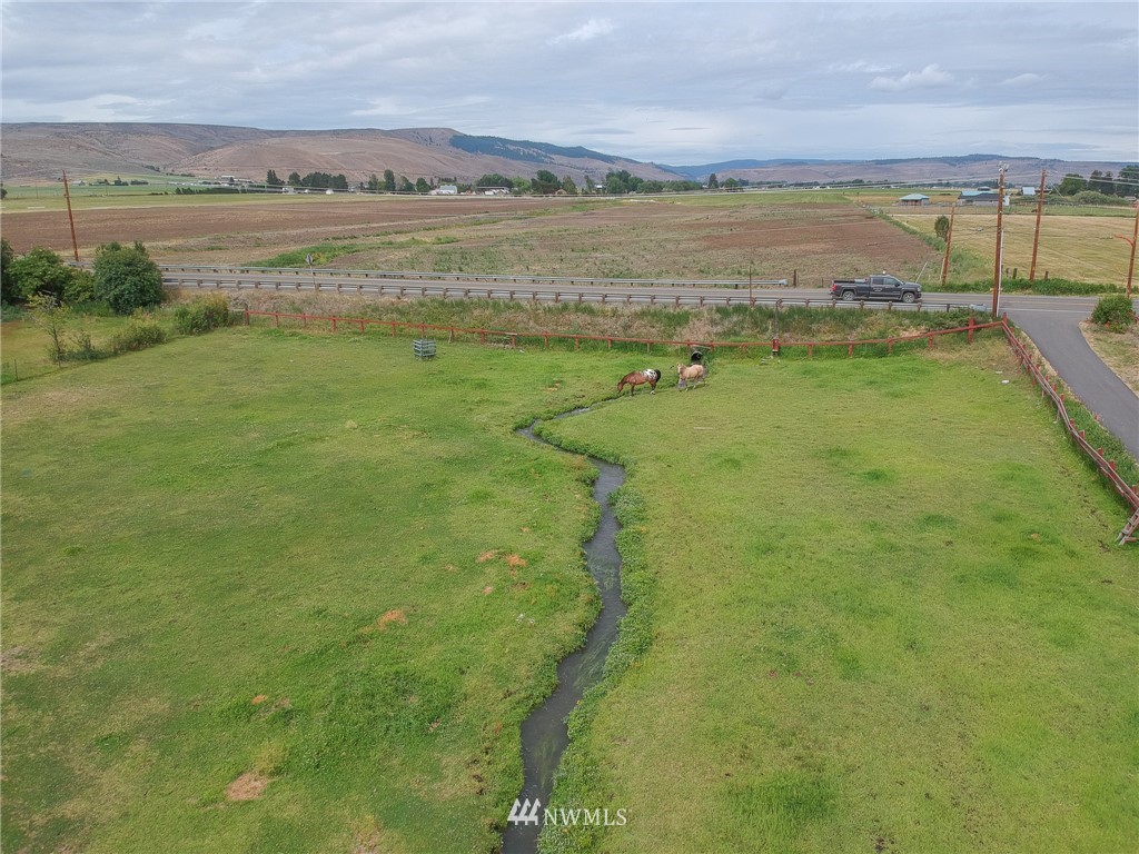 2130 Umptanum Road Ellensburg, WA 98926 - Photo 40 of 40 Gallery Image 40