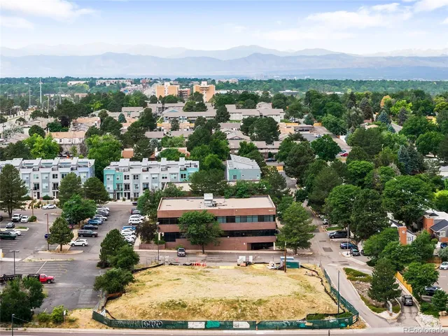 $750,000 | 3401 South Yosemite Street, Denver, CO 80231