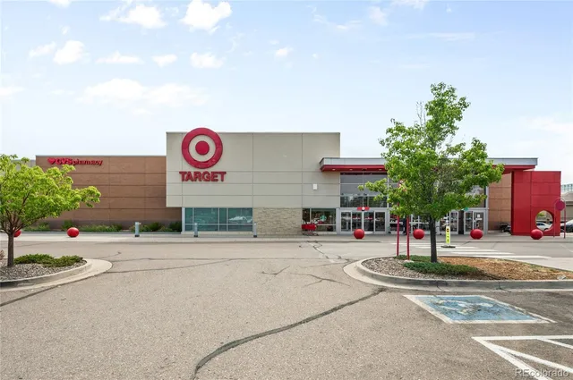 $750,000 | 3401 South Yosemite Street, Denver, CO 80231