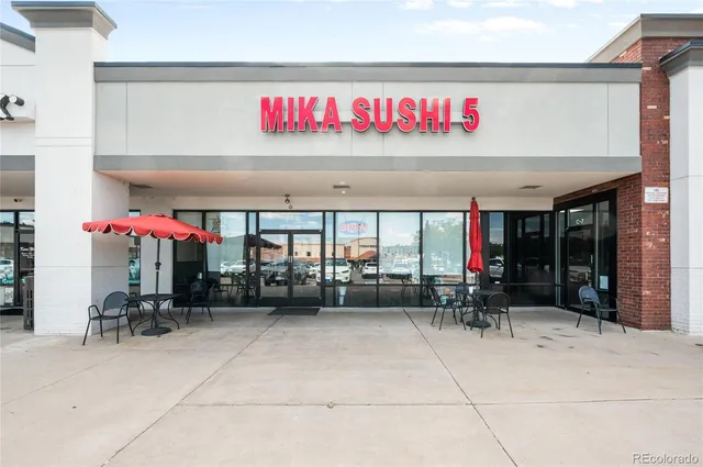 $750,000 | 3401 South Yosemite Street, Denver, CO 80231