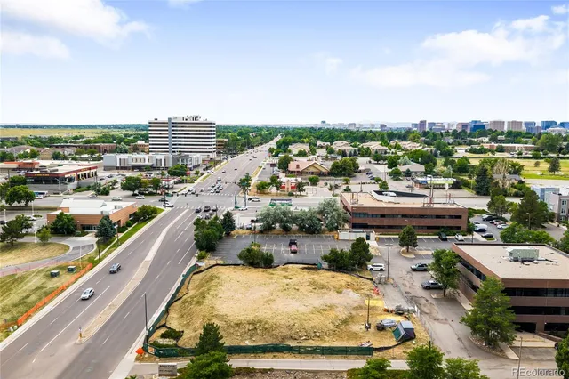 $750,000 | 3401 South Yosemite Street, Denver, CO 80231