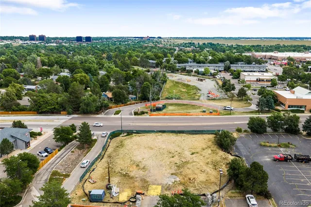 $750,000 | 3401 South Yosemite Street, Denver, CO 80231