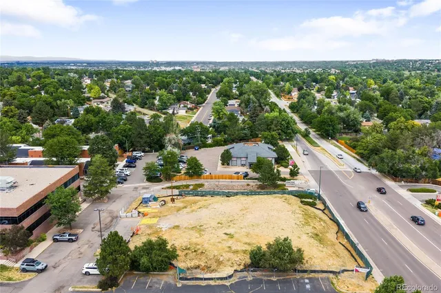 $750,000 | 3401 South Yosemite Street, Denver, CO 80231