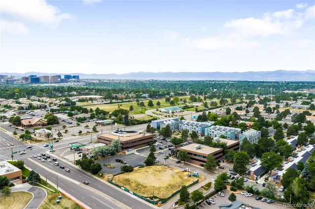 $750,000 | 3401 South Yosemite Street, Denver, CO 80231