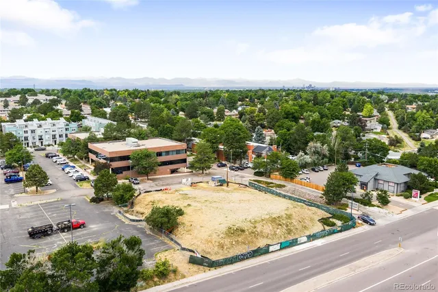 $750,000 | 3401 South Yosemite Street, Denver, CO 80231