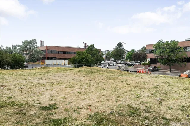 $750,000 | 3401 South Yosemite Street, Denver, CO 80231