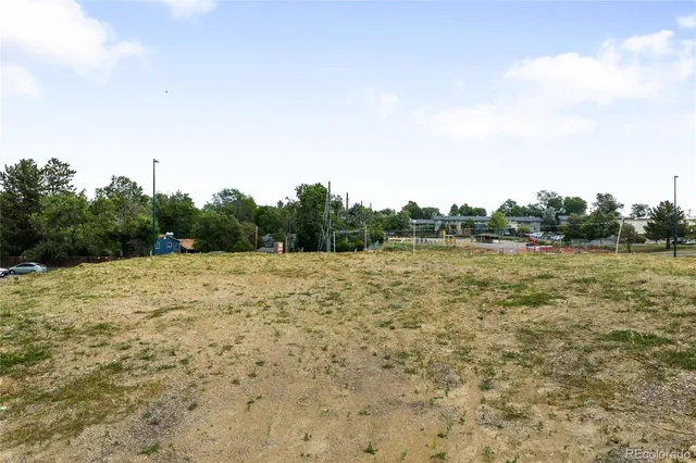 $750,000 | 3401 South Yosemite Street, Denver, CO 80231