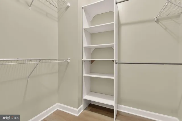 $540,000 | 1111 25th Street Northwest, Unit 723, Washington, DC 20037