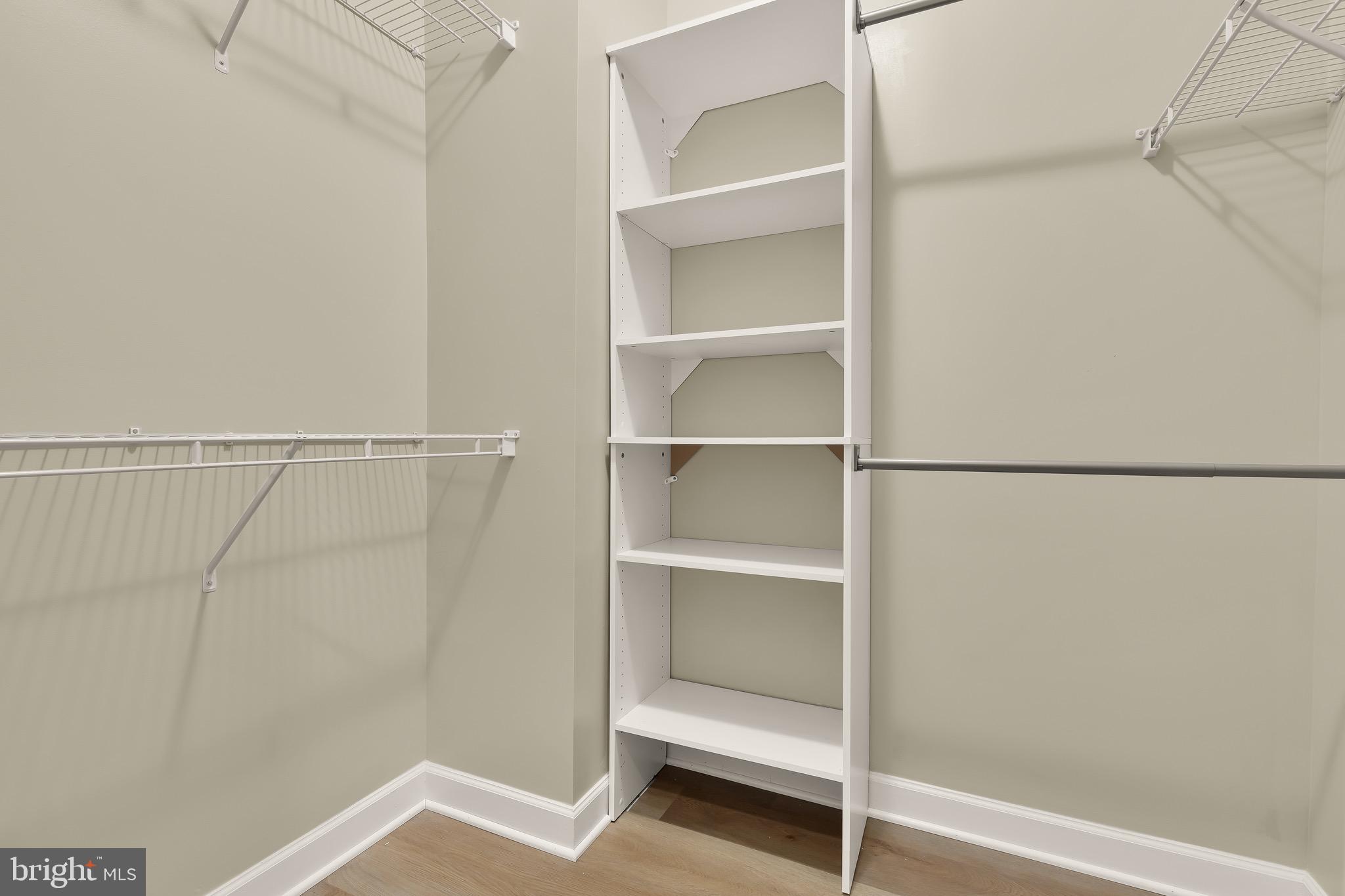 1111 25th Street Northwest, Unit 723 Washington, DC 20037 - Photo 13 of 18