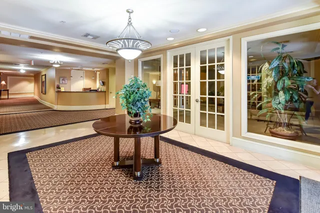 $540,000 | 1111 25th Street Northwest, Unit 723, Washington, DC 20037