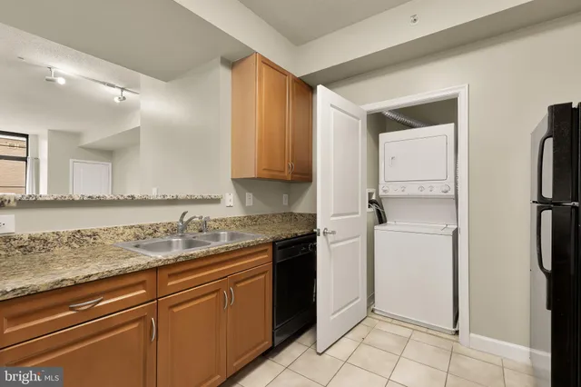 $540,000 | 1111 25th Street Northwest, Unit 723, Washington, DC 20037