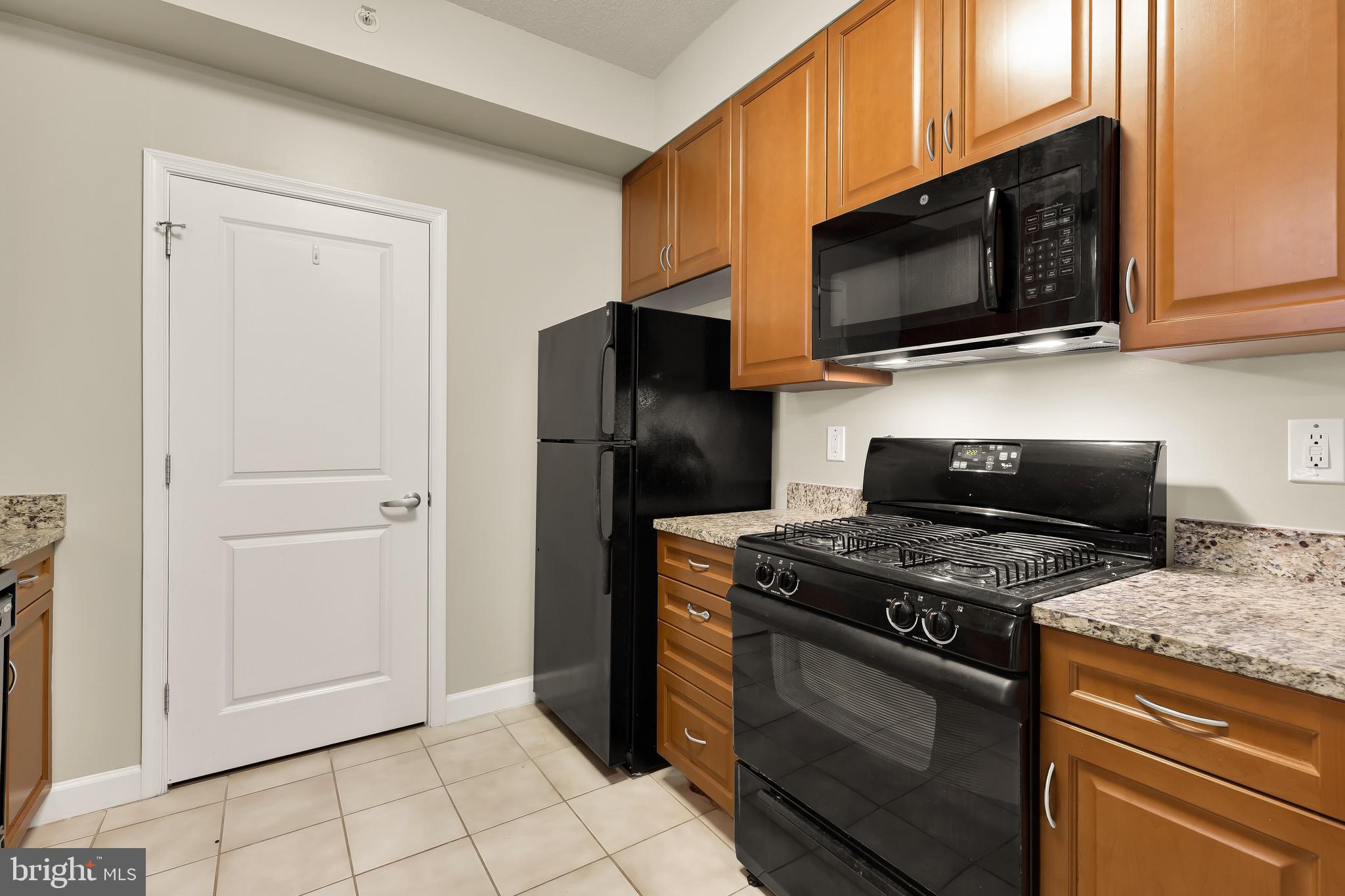 1111 25th Street Northwest, Unit 723 Washington, DC 20037 - Photo 6 of 18