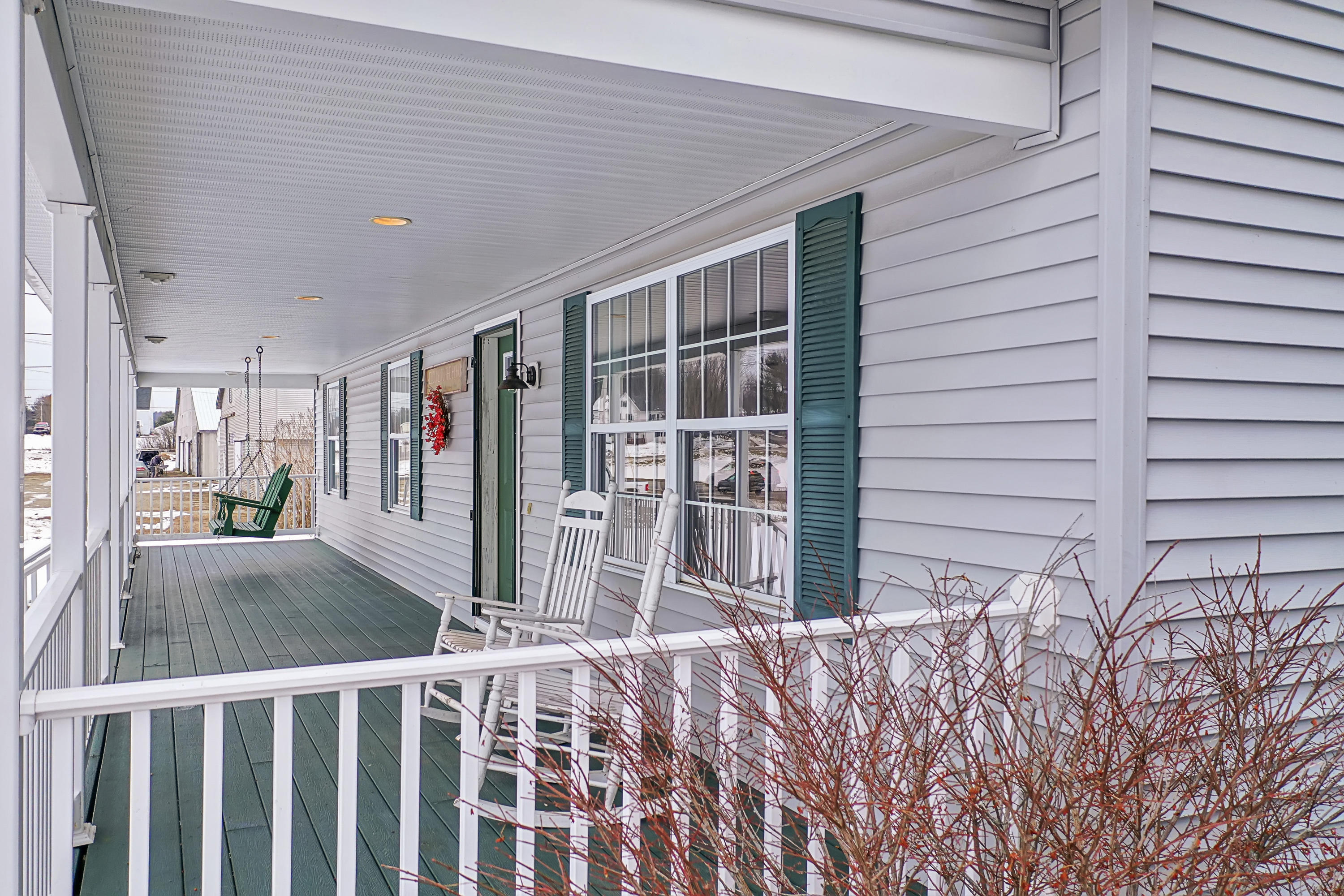 327 Crowley Road Sabattus, ME 04280 - Photo 37 of 49 1101-164745086-1610736650