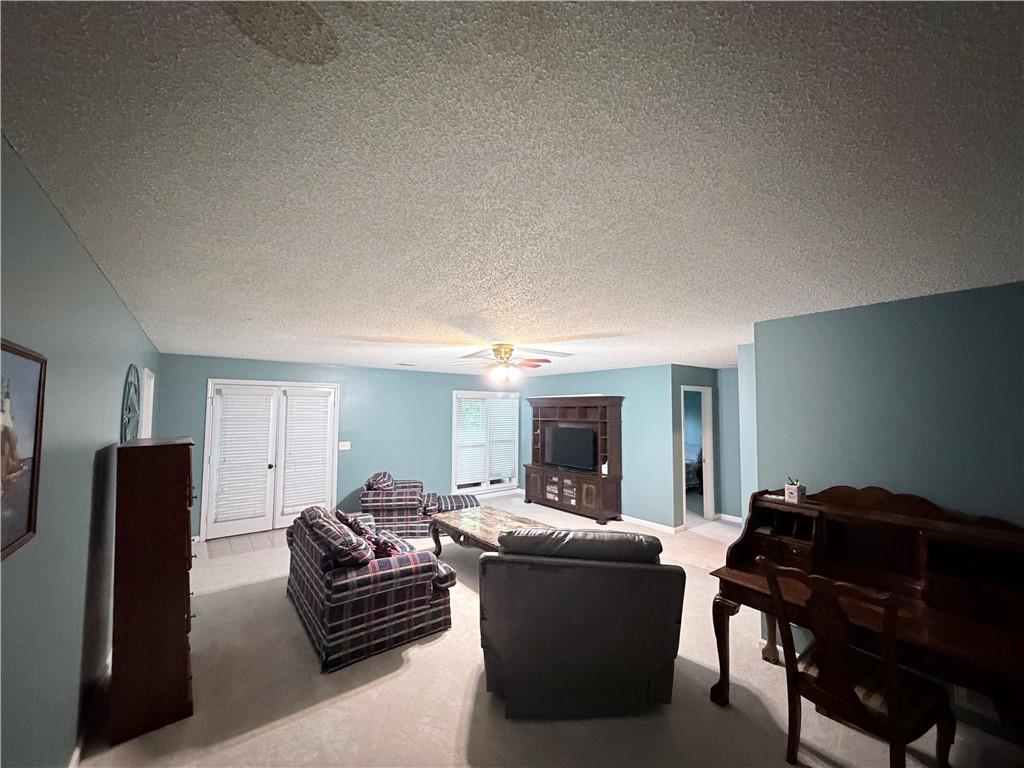 1149 Magnolia Drive Villa Rica, GA 30180 - Photo 30 of 40
